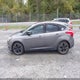 1FADP3K29DL181896 2013 Ford Focus Se auction photo thumbnail 14