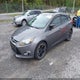 1FADP3K29DL181896 2013 Ford Focus Se auction photo thumbnail 2