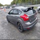1FADP3K29DL181896 2013 Ford Focus Se auction photo thumbnail 3