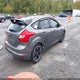 1FADP3K29DL181896 2013 Ford Focus Se auction photo thumbnail 4