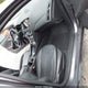1FADP3K29DL181896 2013 Ford Focus Se auction photo thumbnail 5