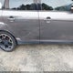 1FADP3K29DL181896 2013 Ford Focus Se auction photo thumbnail 6