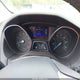 1FADP3K29DL181896 2013 Ford Focus Se auction photo thumbnail 7