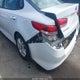 5XXGT4L34GG058012 2016 Kia Optima Lx auction photo thumbnail 12