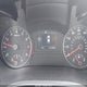 5XXGT4L34GG058012 2016 Kia Optima Lx auction photo thumbnail 7