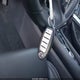 1N4AA6AP5JC383780 2018 Nissan Maxima 3.5 Sl auction photo thumbnail 11