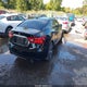 1N4AA6AP5JC383780 2018 Nissan Maxima 3.5 Sl auction photo thumbnail 4