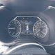 1N4AA6AP5JC383780 2018 Nissan Maxima 3.5 Sl auction photo thumbnail 7