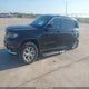 1C4RJJBG5P8843658 2023 Jeep Grand Cherokee L Limited 4X2 auction photo thumbnail 2