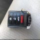 19VDE1F53DE020955 2013 Acura Ilx 2.0L auction photo thumbnail 11