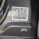 19VDE1F53DE020955 2013 Acura Ilx 2.0L auction photo thumbnail 9