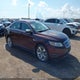1FAHP2JW5CG142634 2012 Ford Taurus Limited auction photo thumbnail 1