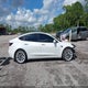 5YJ3E1EB7NF110423 2022 Tesla Model 3 Long Range Dual Motor All-Wheel Drive auction photo thumbnail 14