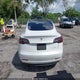 5YJ3E1EB7NF110423 2022 Tesla Model 3 Long Range Dual Motor All-Wheel Drive auction photo thumbnail 17
