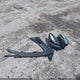 5YJ3E1EB7NF110423 2022 Tesla Model 3 Long Range Dual Motor All-Wheel Drive auction photo thumbnail 12