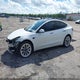 5YJ3E1EB7NF110423 2022 Tesla Model 3 Long Range Dual Motor All-Wheel Drive auction photo thumbnail 2