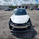 5YJ3E1EB7NF110423 2022 Tesla Model 3 Long Range Dual Motor All-Wheel Drive auction photo thumbnail 6