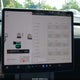 5YJ3E1EB7NF110423 2022 Tesla Model 3 Long Range Dual Motor All-Wheel Drive auction photo thumbnail 7
