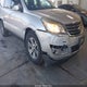 1GNKRGKD3GJ262548 2016 Chevrolet Traverse 1Lt auction photo thumbnail 6