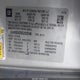 1GNKRGKD3GJ262548 2016 Chevrolet Traverse 1Lt auction photo thumbnail 9