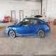 2HGFC2F81KH576996 2019 Honda Civic Sport auction photo thumbnail 14