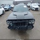 2C3CDZAG0PH507718 2023 Dodge Challenger Sxt auction photo thumbnail 13