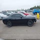 2C3CDZAG0PH507718 2023 Dodge Challenger Sxt auction photo thumbnail 14