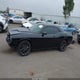 2C3CDZAG0PH507718 2023 Dodge Challenger Sxt auction photo thumbnail 15
