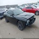 2C3CDZAG0PH507718 2023 Dodge Challenger Sxt auction photo thumbnail 1