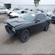 2C3CDZAG0PH507718 2023 Dodge Challenger Sxt auction photo thumbnail 2