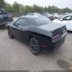 2C3CDZAG0PH507718 2023 Dodge Challenger Sxt auction photo thumbnail 3
