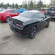 2C3CDZAG0PH507718 2023 Dodge Challenger Sxt auction photo thumbnail 4