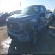 1FTEX1EP8PKE34498 2023 Ford F-150 Xl auction photo thumbnail 2