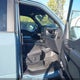 1FTEX1EP8PKE34498 2023 Ford F-150 Xl auction photo thumbnail 5
