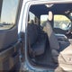 1FTEX1EP8PKE34498 2023 Ford F-150 Xl auction photo thumbnail 8