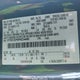 1FTEX1EP8PKE34498 2023 Ford F-150 Xl auction photo thumbnail 9