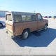 1FTCF1030CPA85476 1982 Ford F100 auction photo thumbnail 4