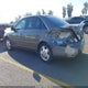 4T1BF28B34U390921 2004 Toyota Avalon Xls auction photo thumbnail 3