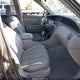4T1BF28B34U390921 2004 Toyota Avalon Xls auction photo thumbnail 5