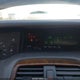 4T1BF28B34U390921 2004 Toyota Avalon Xls auction photo thumbnail 7
