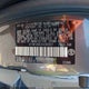 4T1BF28B34U390921 2004 Toyota Avalon Xls auction photo thumbnail 9