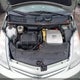 JTDKB20U583324055 2008 Toyota Prius auction photo thumbnail 10
