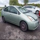 JTDKB20U583324055 2008 Toyota Prius auction photo thumbnail 1