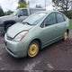 JTDKB20U583324055 2008 Toyota Prius auction photo thumbnail 2