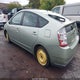 JTDKB20U583324055 2008 Toyota Prius auction photo thumbnail 3