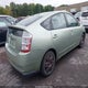 JTDKB20U583324055 2008 Toyota Prius auction photo thumbnail 4