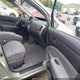 JTDKB20U583324055 2008 Toyota Prius auction photo thumbnail 5