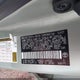 JTDKB20U583324055 2008 Toyota Prius auction photo thumbnail 9