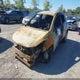 3GNCJKSB9LL198581 2020 Chevrolet Trax Fwd Ls auction photo thumbnail 2