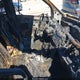 3GNCJKSB9LL198581 2020 Chevrolet Trax Fwd Ls auction photo thumbnail 5